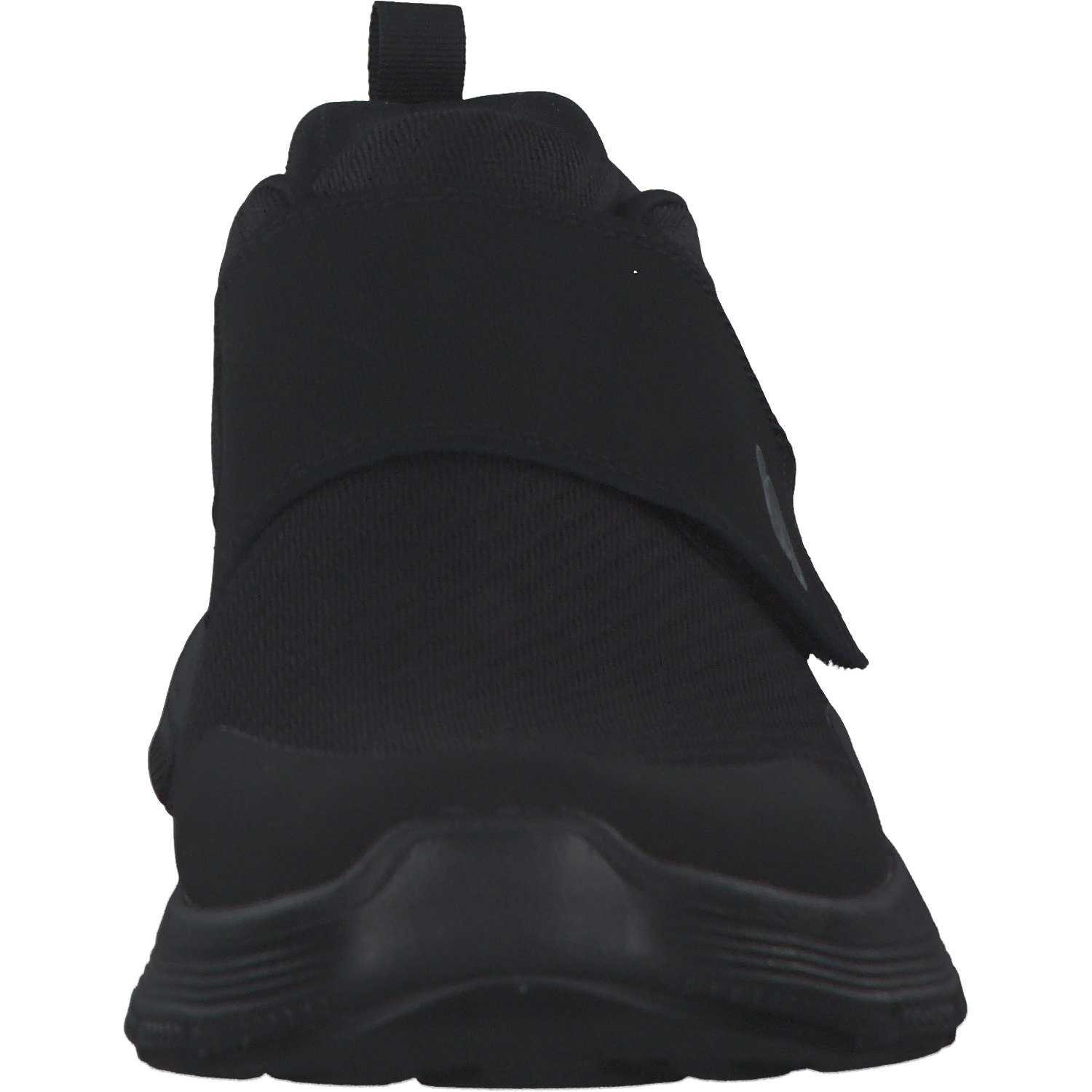 Skechers 894159, Klassische Halbschuhe, Herren, Schwarz