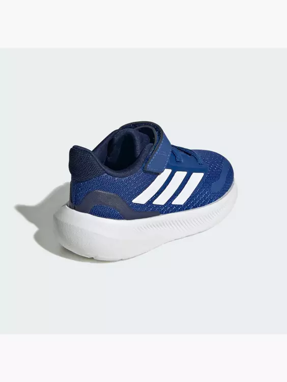 adidas Runfalcon 5 Kids Schuh