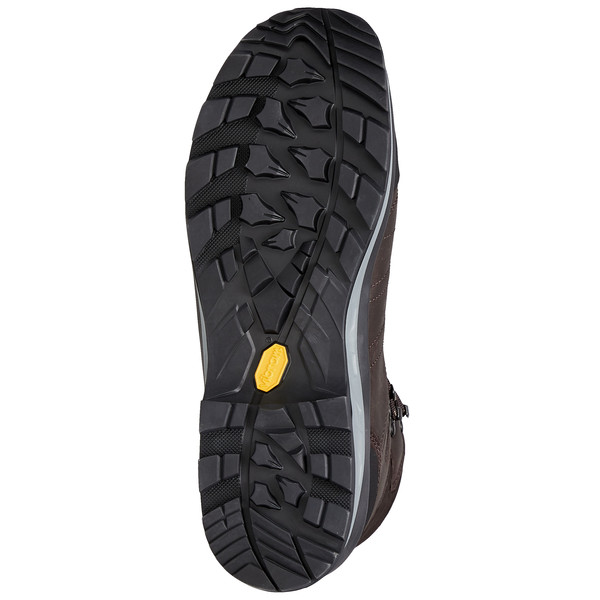 TREKKER LL Herren - Wanderstiefel