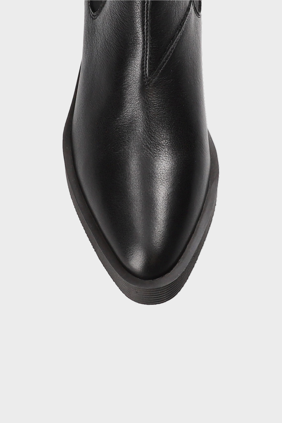 CPH605 vitello black
