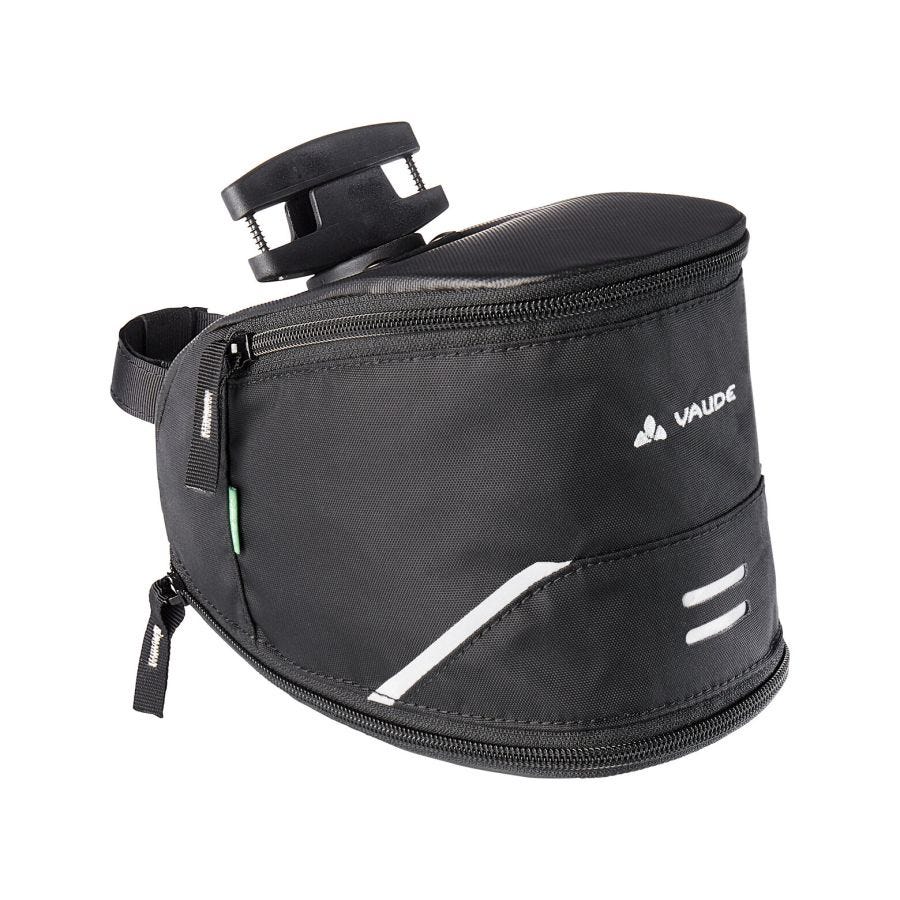Tool XXL Fahrrad Satteltasche