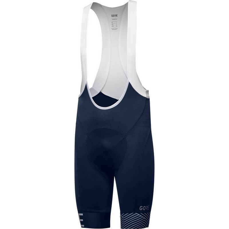 GOREWEAR C5 Bibtights Herren