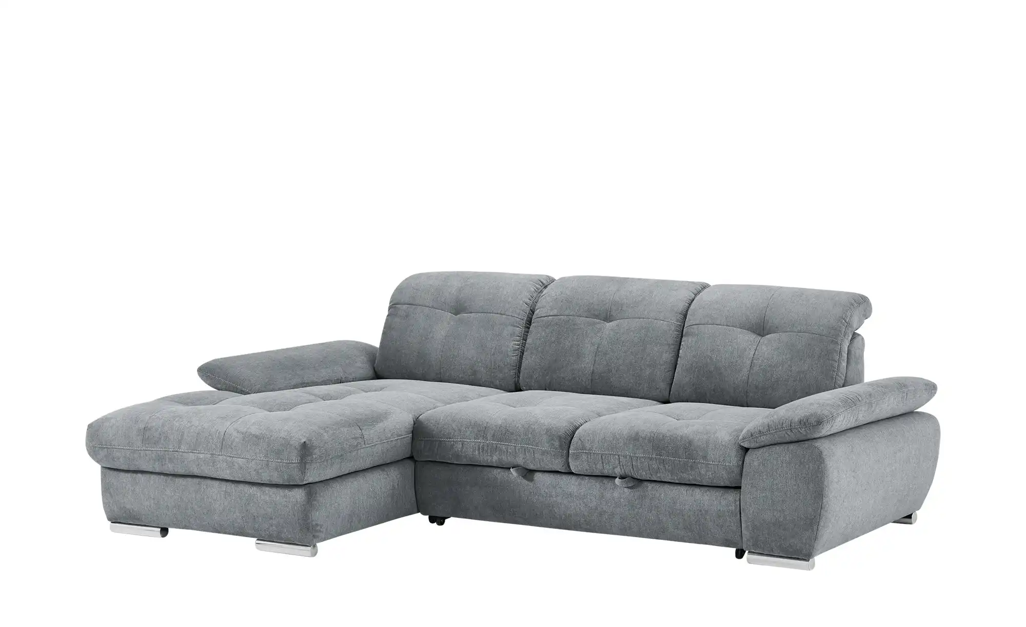 Ecksofa