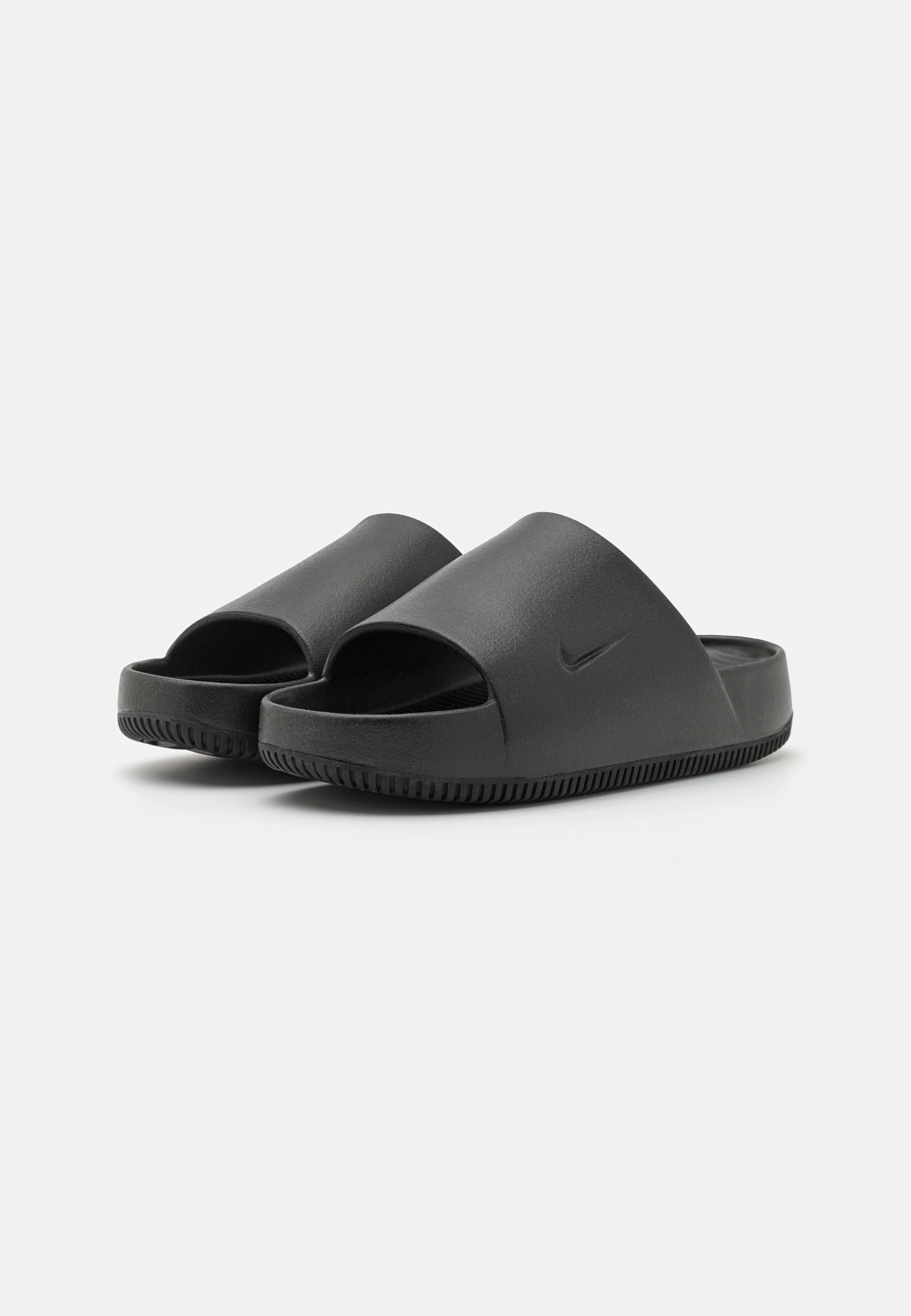 Nike Sportswear CALM SLIDE - Zapatillas