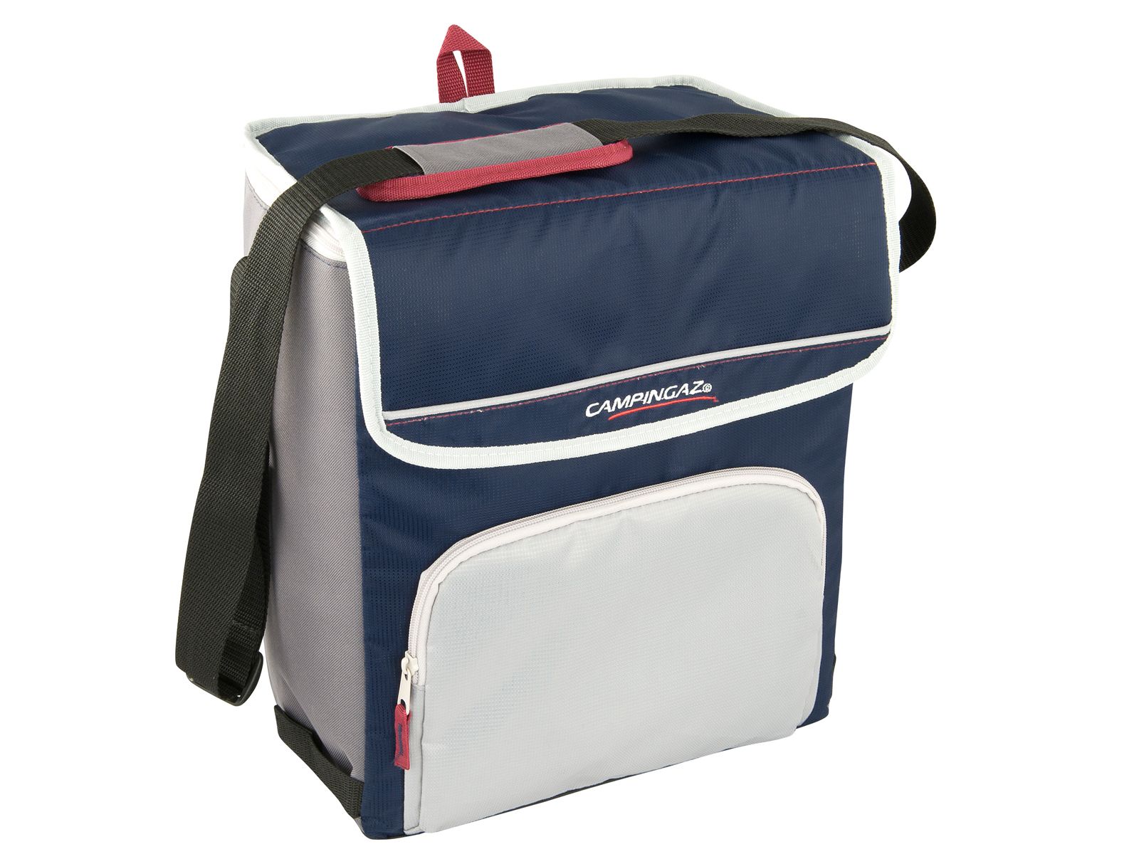 Campingaz Fold'N Cool Kühltasche