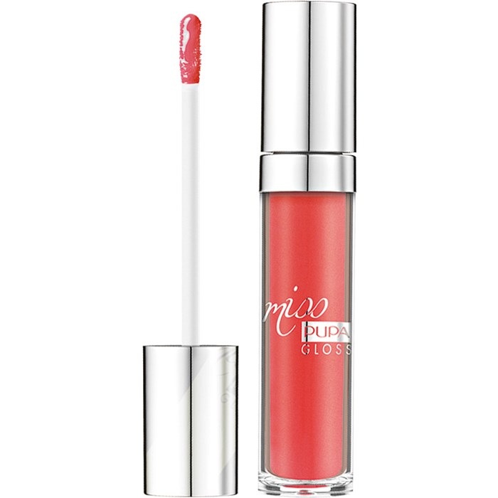 Miss Pupa Gloss