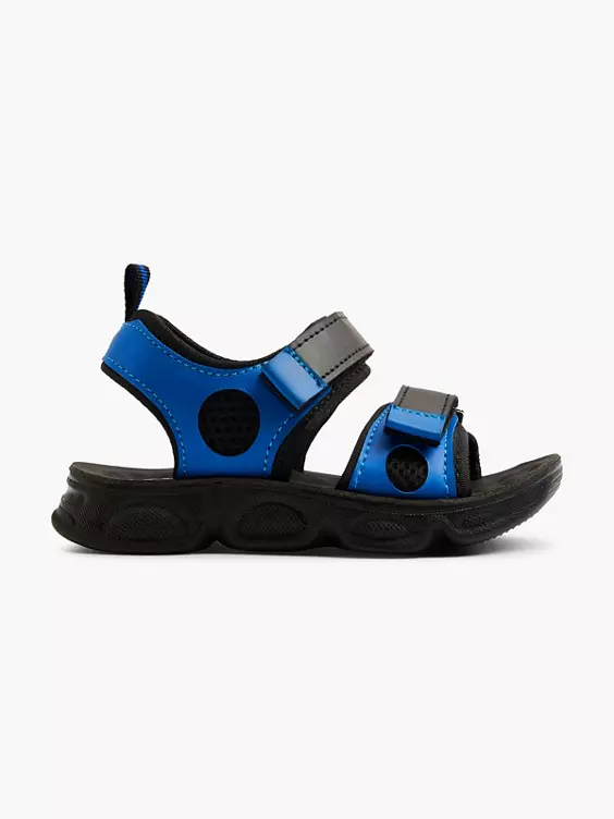 Vty Sandale