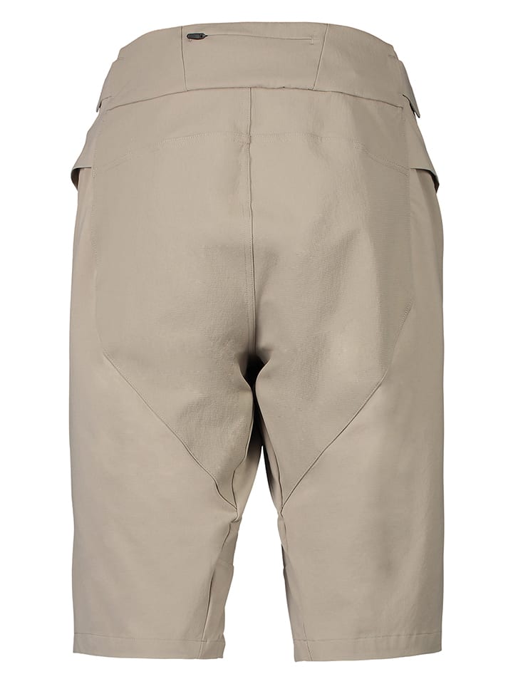 POC Fahrradhose 