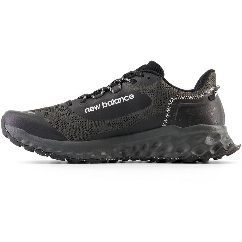 NEW BALANCE FRESH FOAM GAROé Laufschuhe Herren
