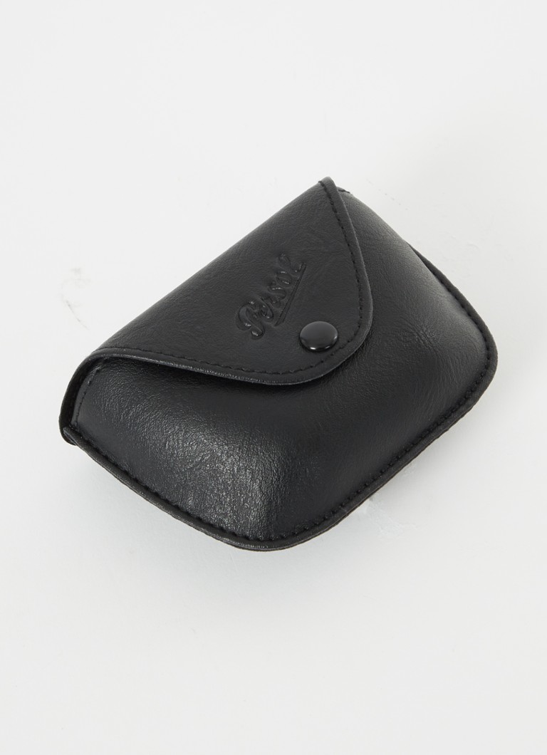 Persol Retro saulesbrilles PO3330S