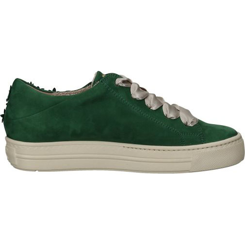 Paul Green Sneaker