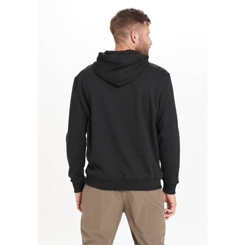 Virtus Matis V2 Funktionssweatshirt Herren