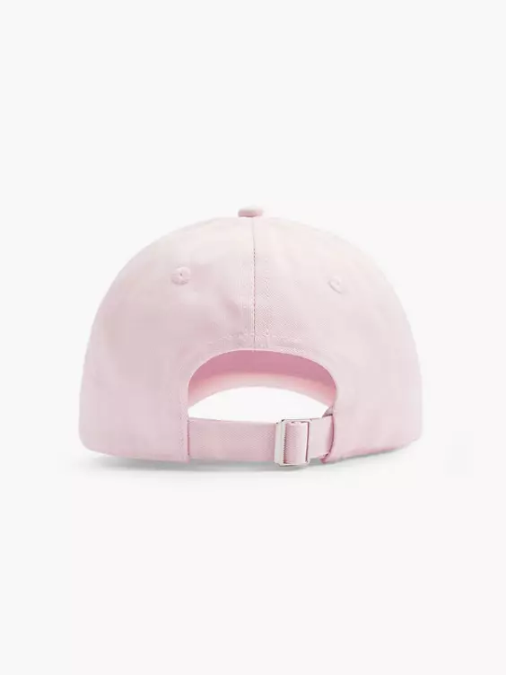 FILA Cap