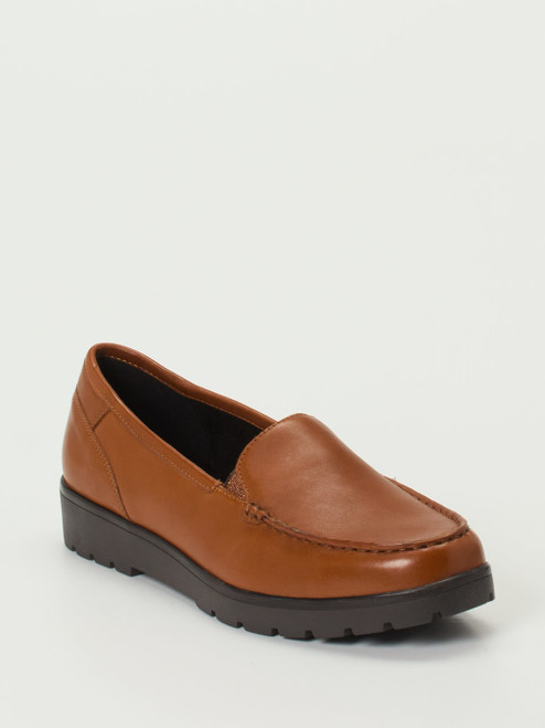 Slipper-25612890015 Ara