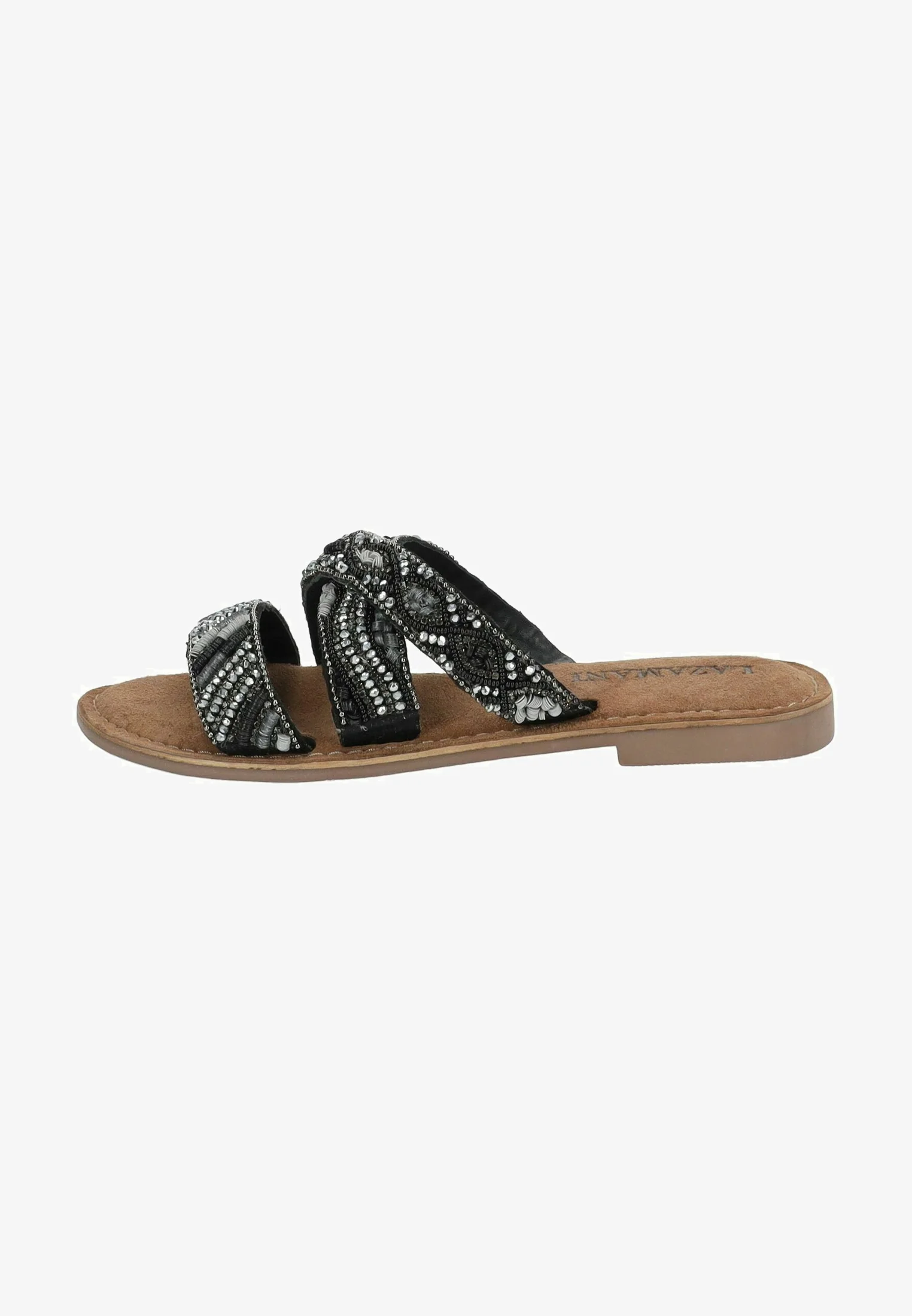 Zapatillas Lazamani