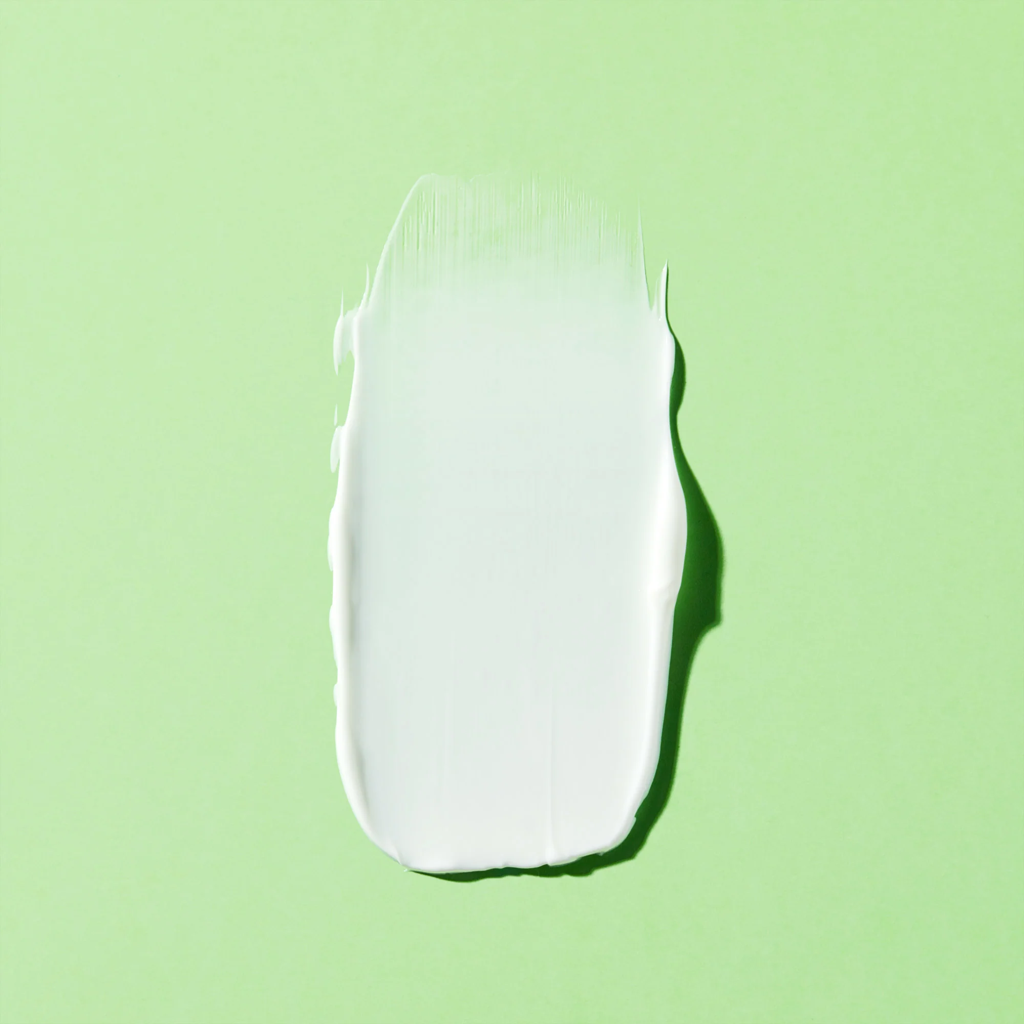 Reve de The Firming Toning Cream - Krema za učvršćivanje tijela