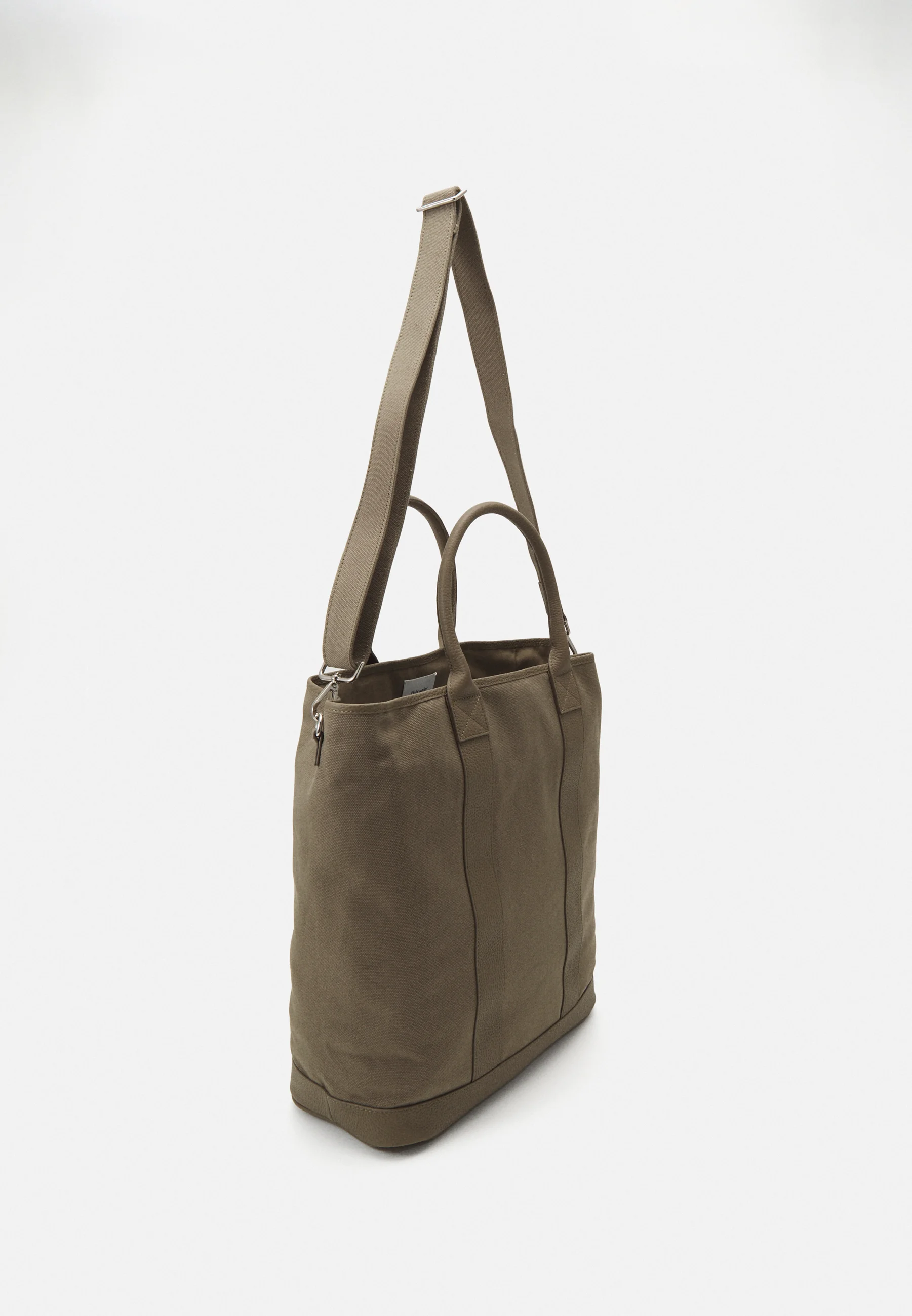 Holzweiler NATHAN TOTE BAG UNISEX - Bolsa de compras