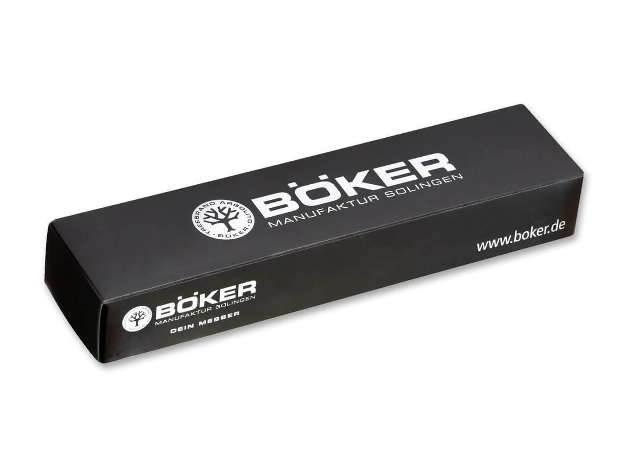 Nicker 11