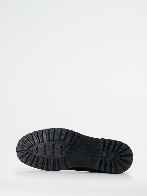 Boots-47012290606 Franz Gustav