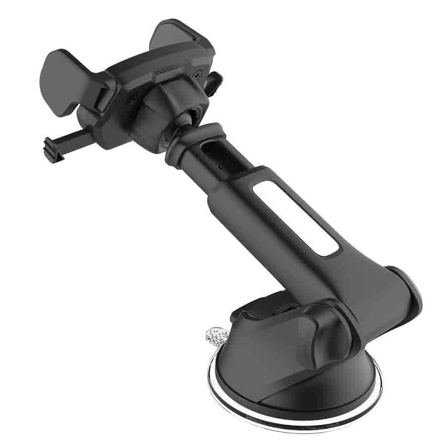 Magnetische Smartphonehalterung, von t'nb, 1 Stück - ATU