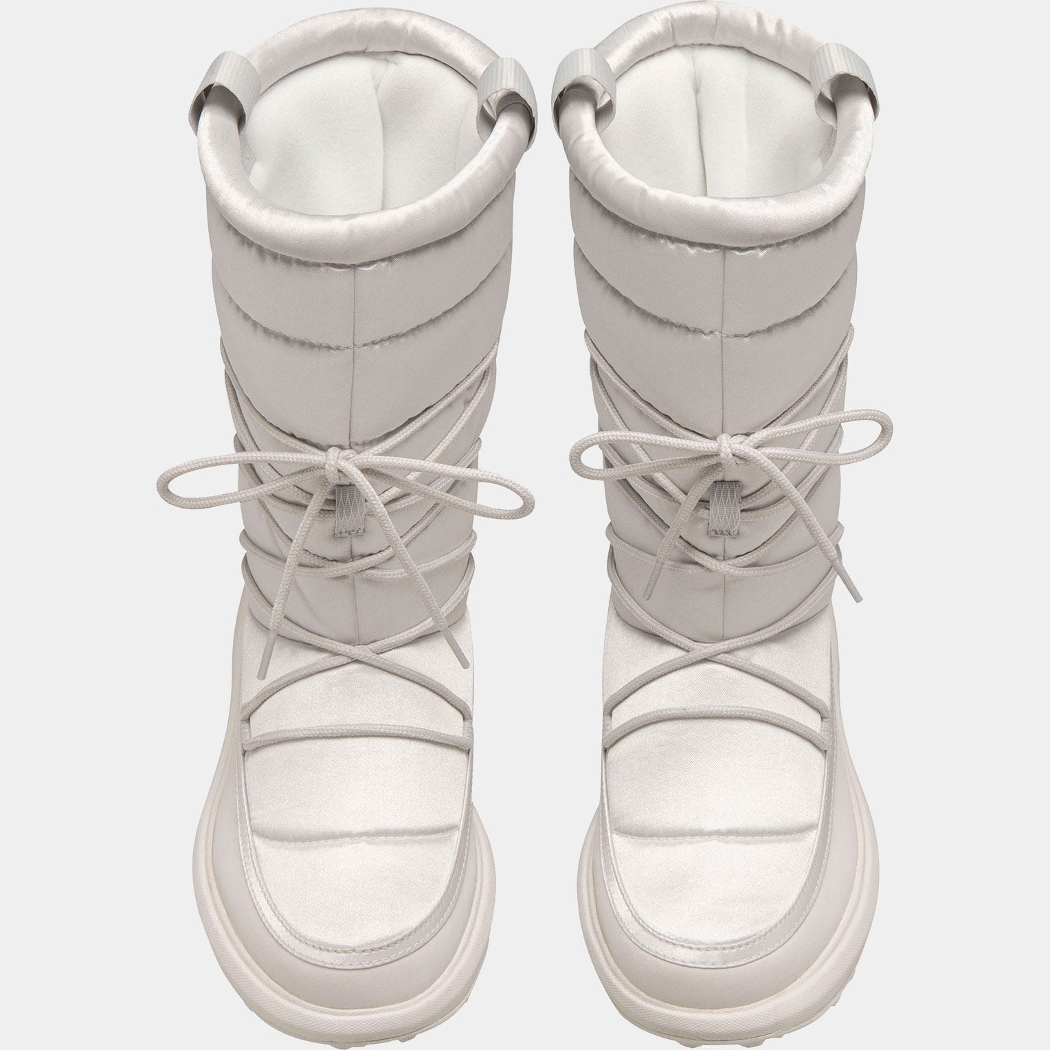 Women's Isolabella 1