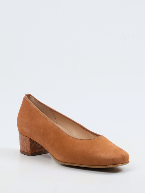 Pumps-24752890008 Hassia