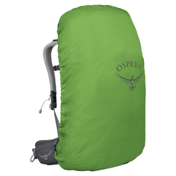 SIRRUS 36 Damen - Tourenrucksack