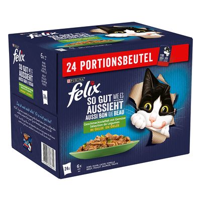 Felix 