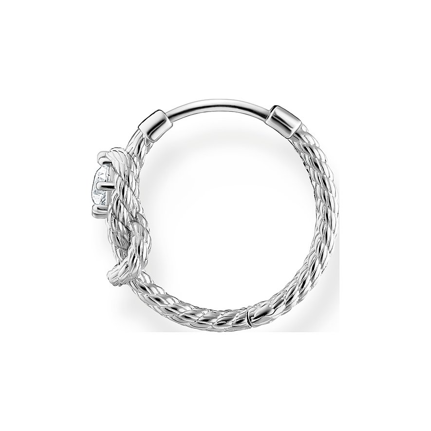 Thomas Sabo Creole Charming