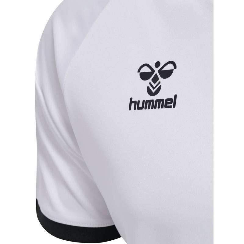 hummel hmlCORE VOLLEY TEE T-Shirt