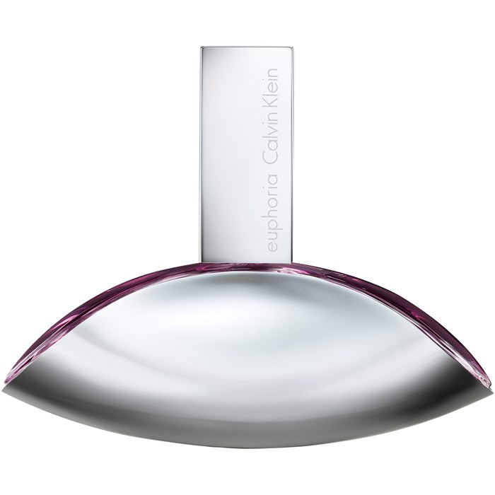 Eau de Parfum Spray