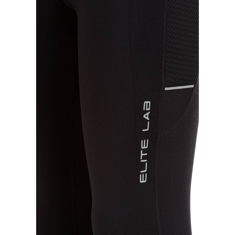 ELITE LAB Run Elite X1 Tights Herren