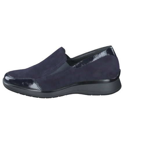Slipper-25631090038 Semler