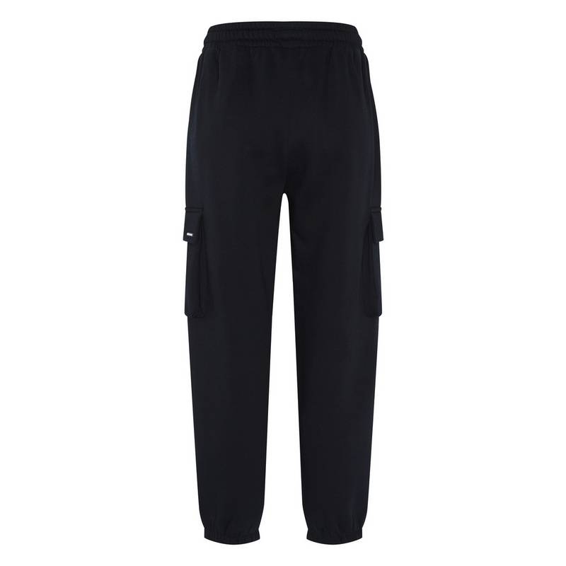 Chiemsee Sweathose Freizeithose Damen