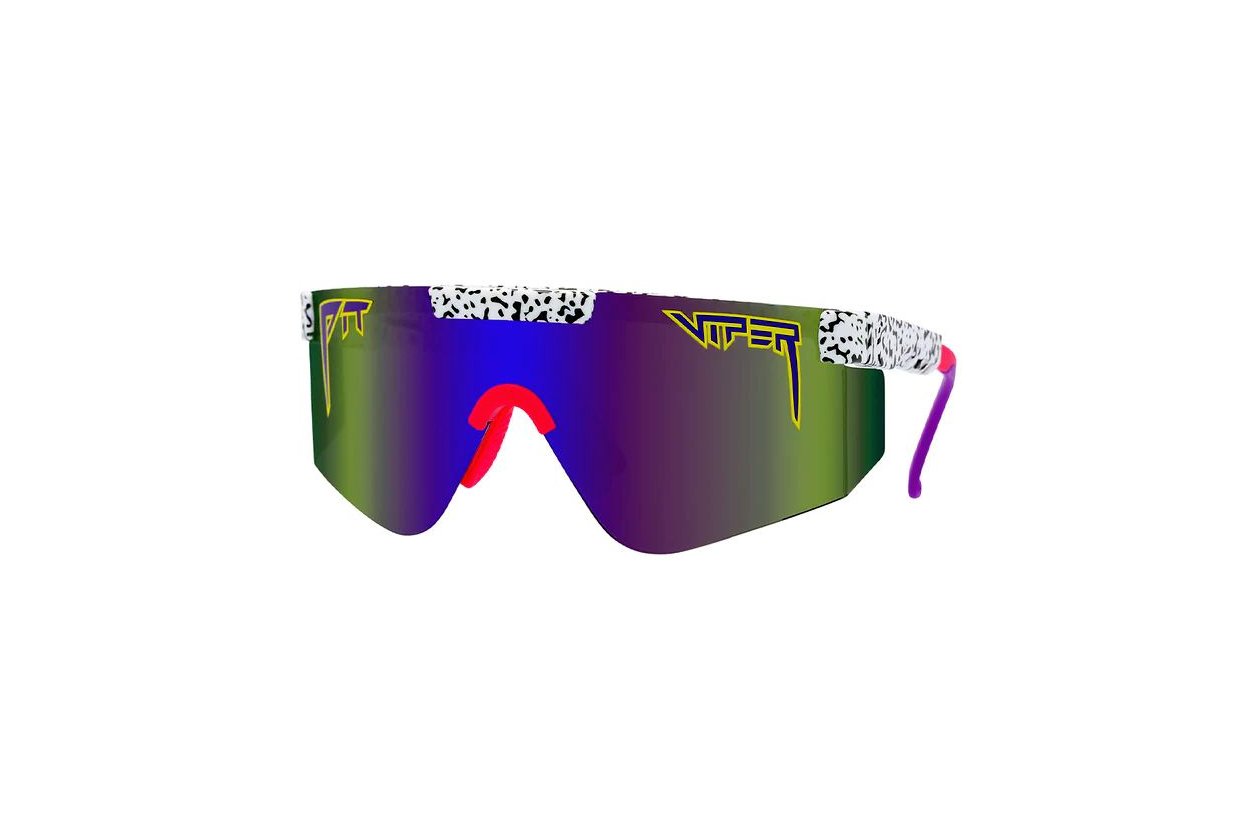 Pit Viper The 2000s / Son of Beach