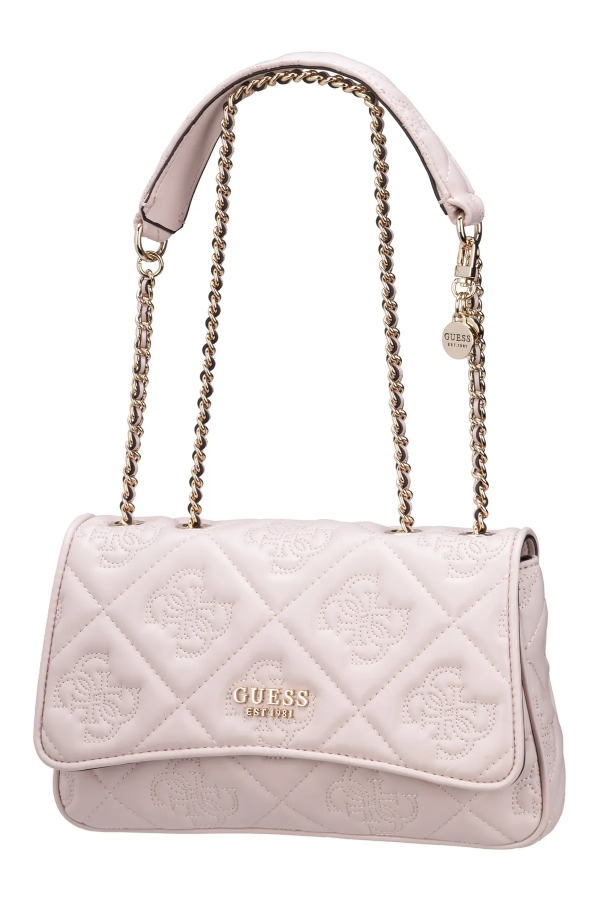 Guess  Umhängetasche Marieke QM 29210
