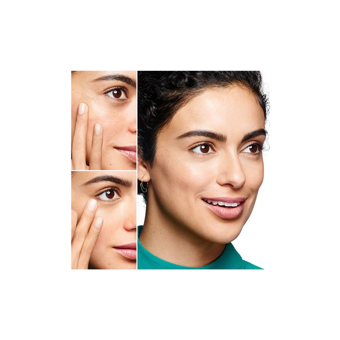 Boi-ing Airbrush Concealer