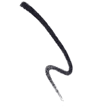 L'Oréal Paris Age Perfect Cremiger Wasserfester Eyeliner Eyeliner-1 Stk
