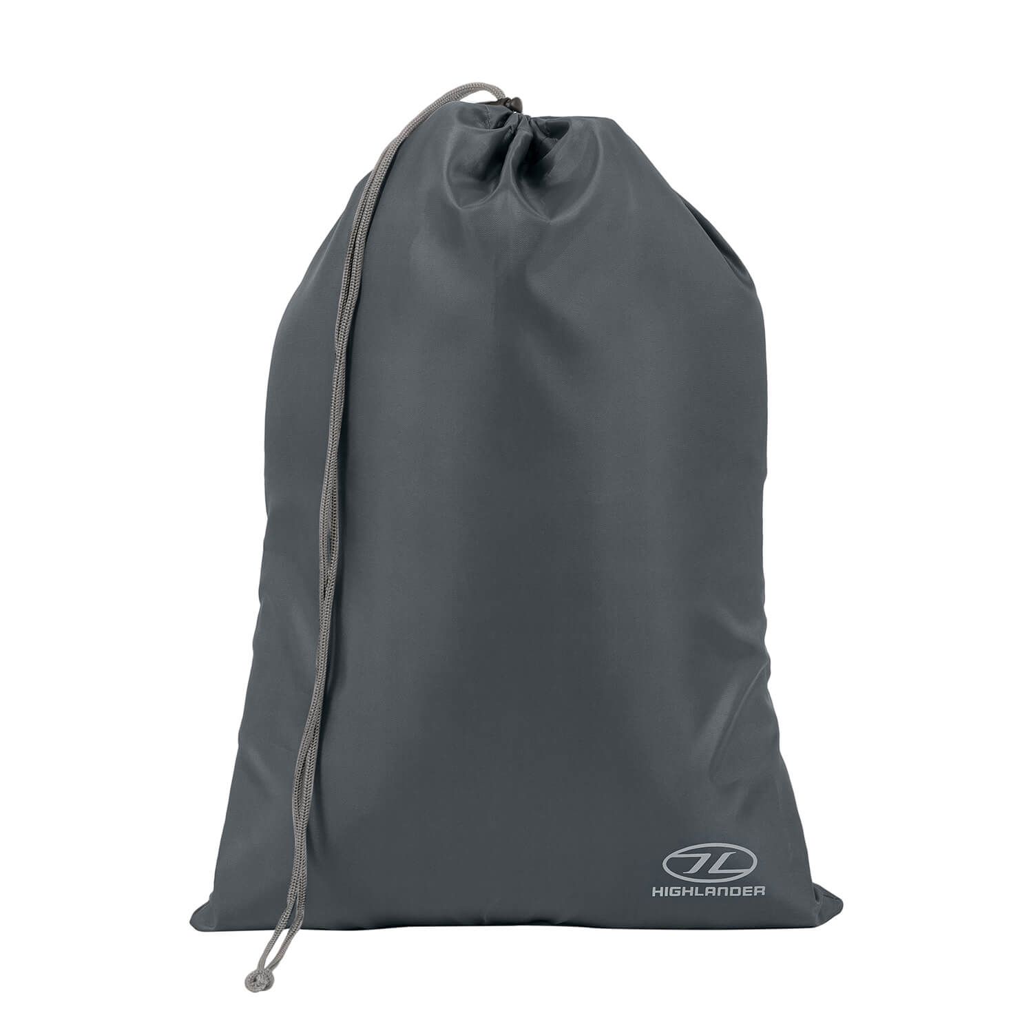 Compakta Packing Cubes 3er-Set