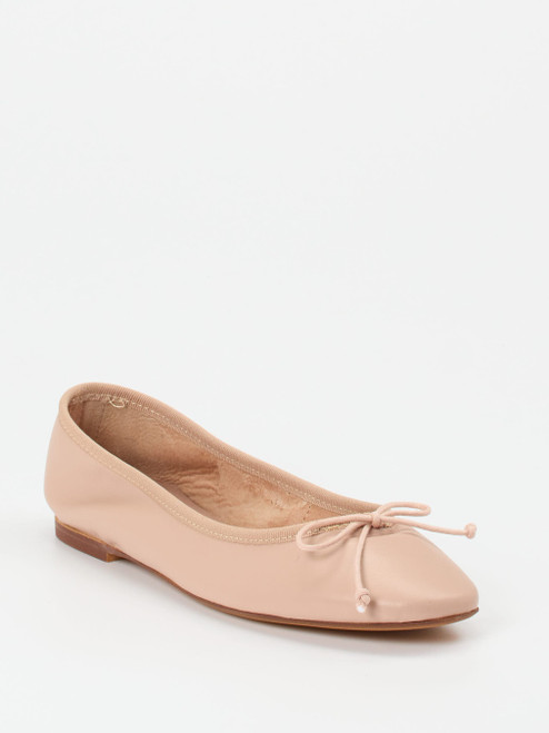 Ballerina-14113990035 Andrea Puccini