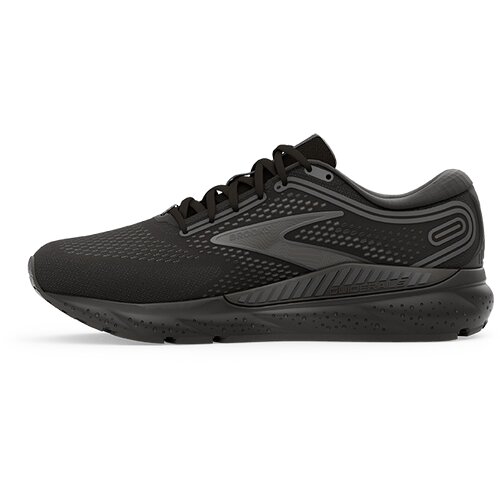 HERREN LAUFSCHUHE BEAST GTS 23