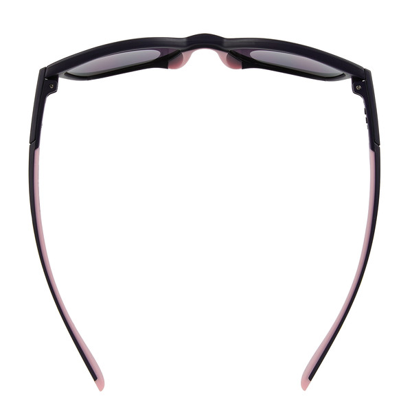 SPARK Unisex - Sonnenbrille