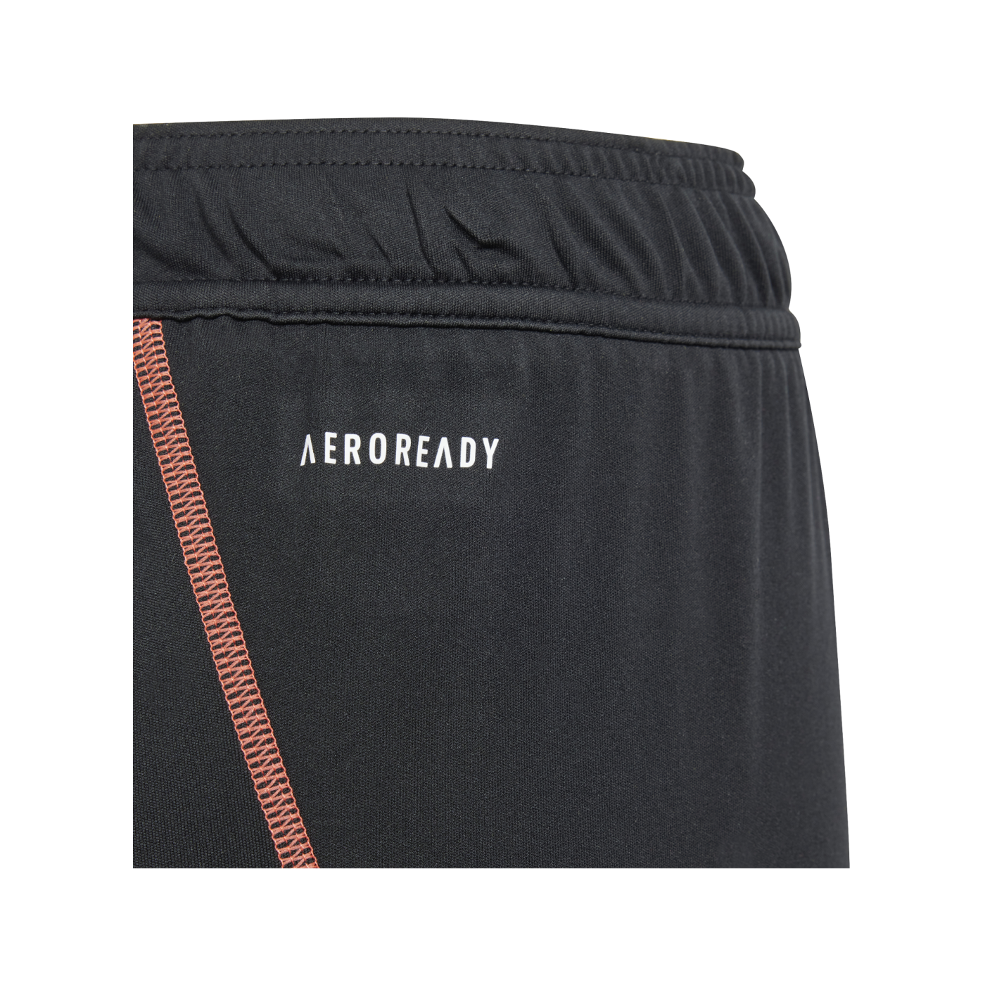 adidas Tiro 24 Pro Torwartshort Kids Schwarz