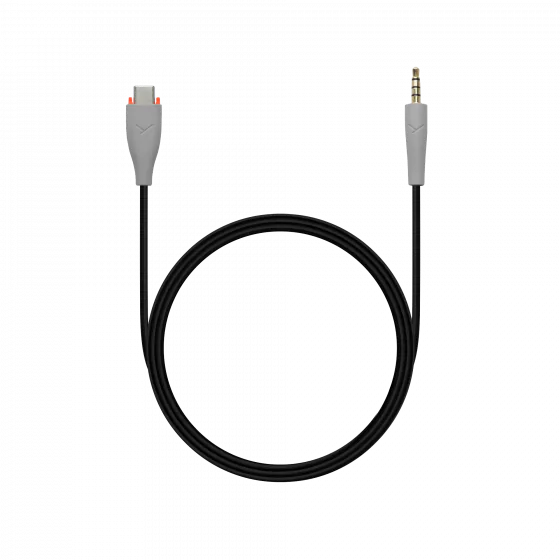 MMX 150 Anschlusskabel Kabel für MMX 150