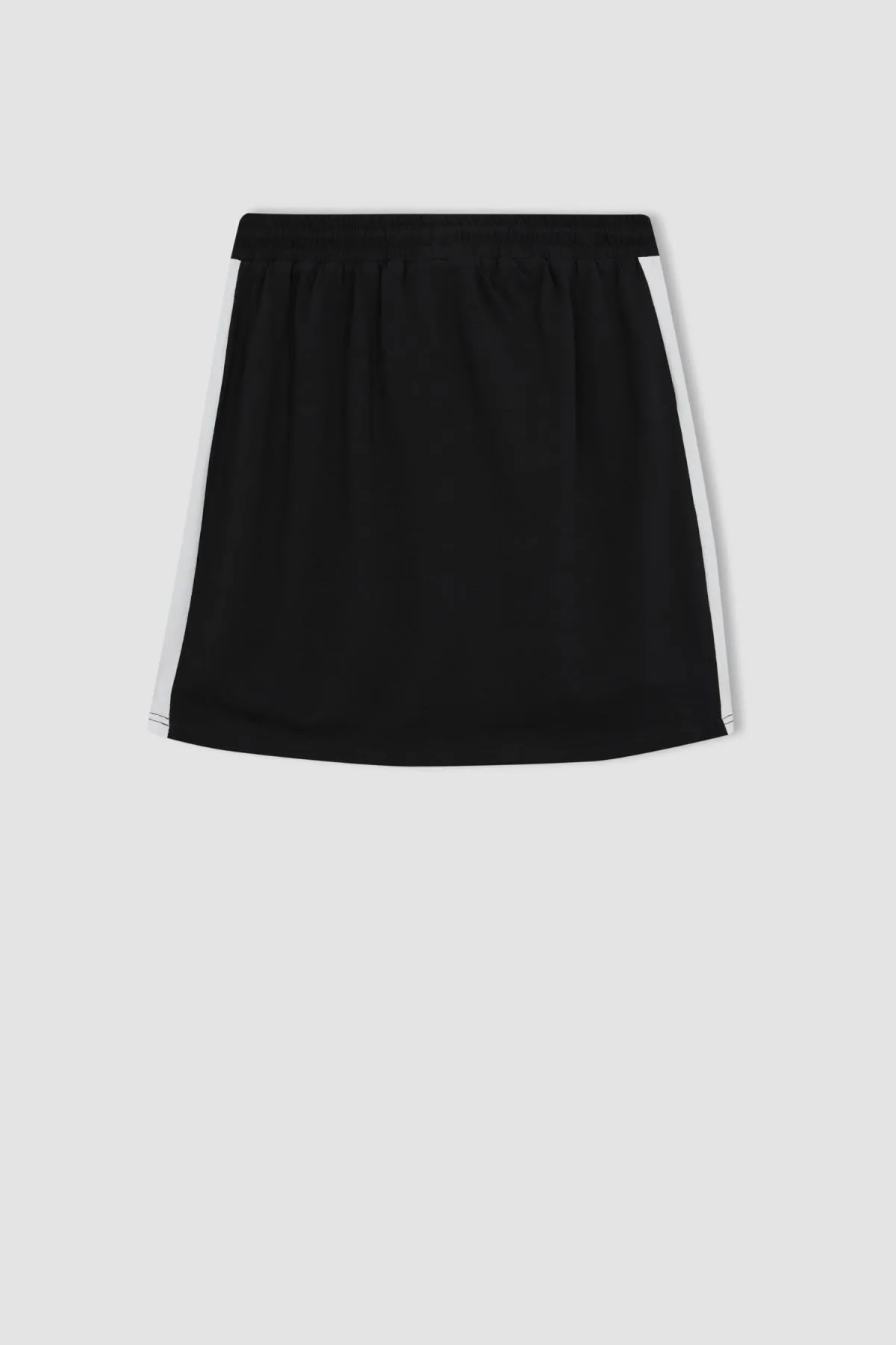 DeFacto  Passform Slim Fit Minirock A7026ax23hs