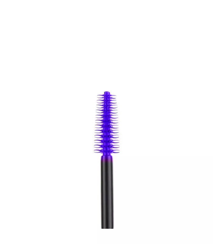 MASCARA LONGUEUR Mascara Longueur Vegan
