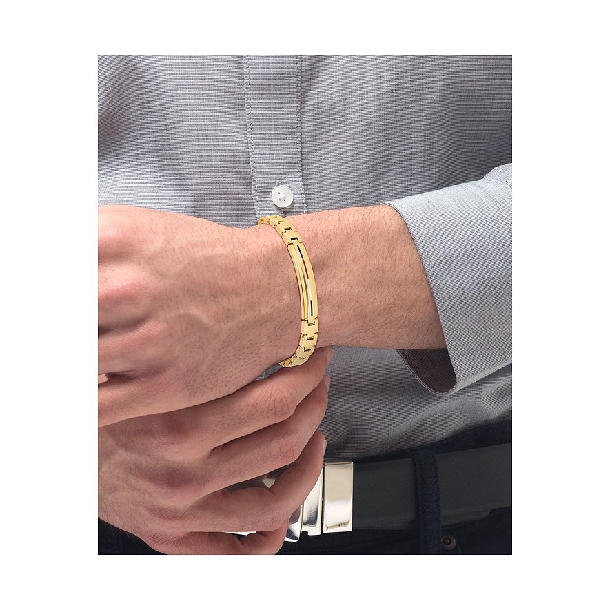 Tommy Hilfiger Armband