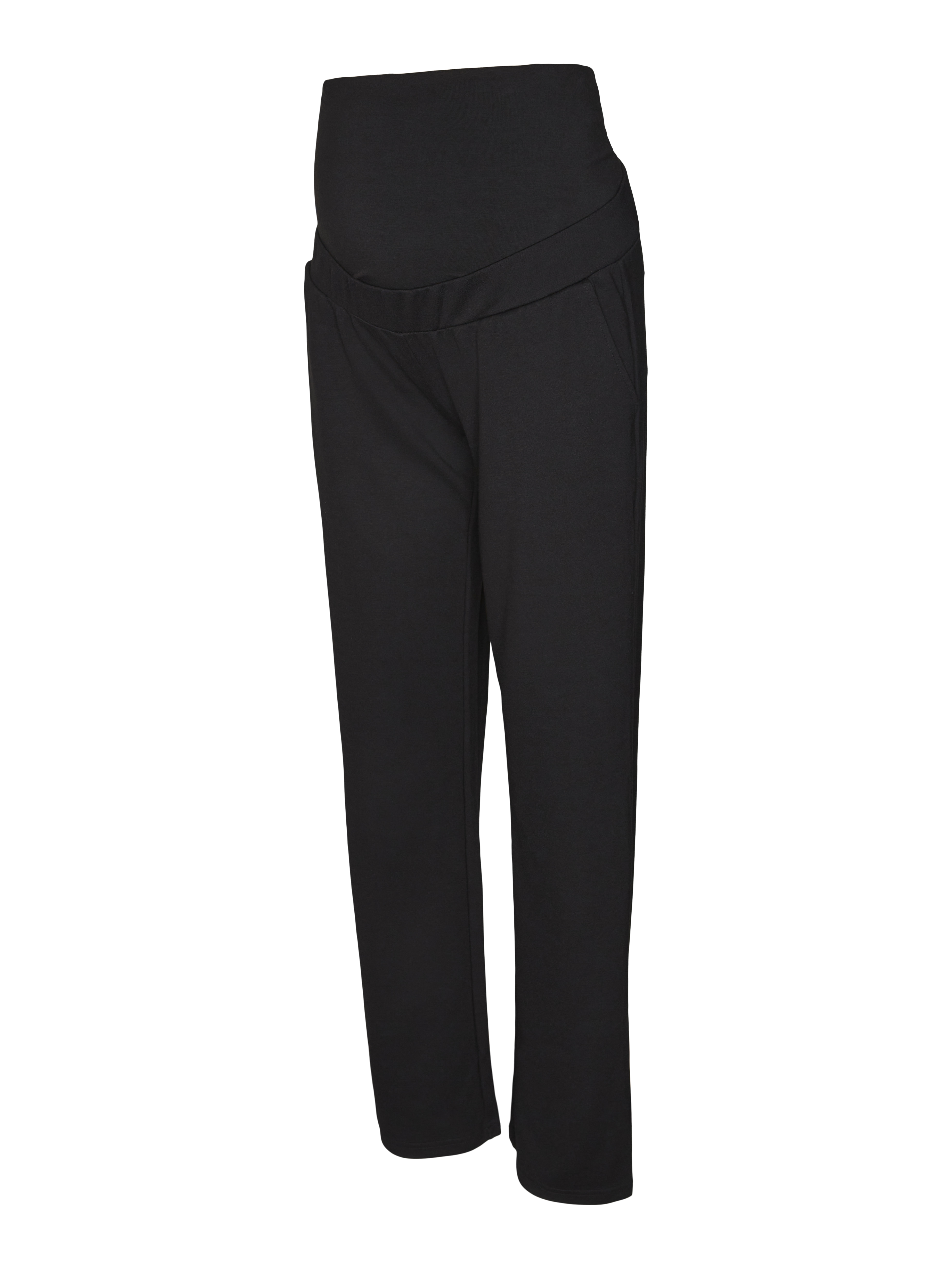 Umstands-hose
