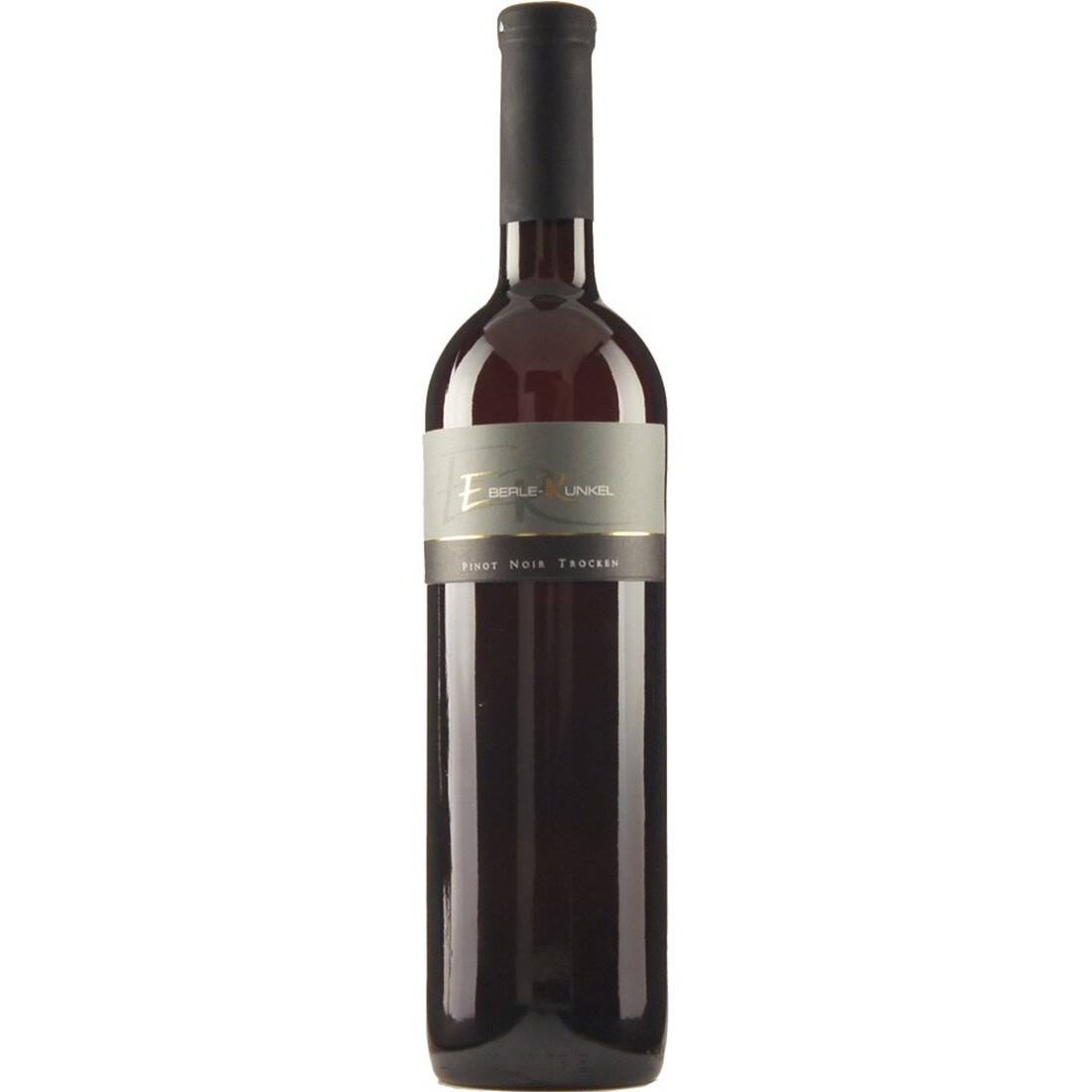 Weingut Eberle-Runkel Appenheimer Pinot Noir 2018