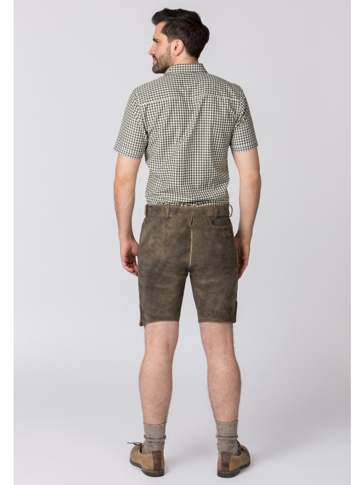 Stockerpoint Hemd 